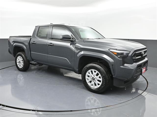 car-gallery-2