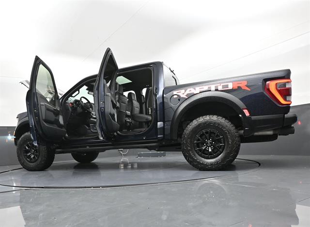car-gallery-52