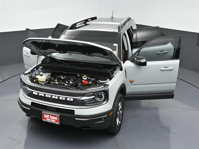 car-gallery-46