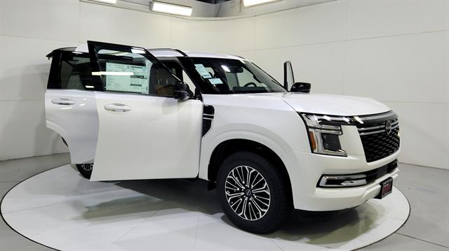 car-gallery-29