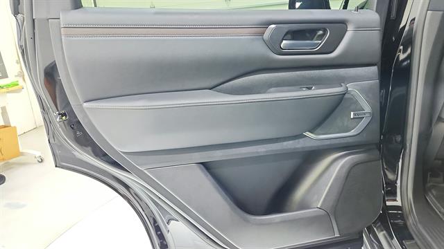 car-gallery-25