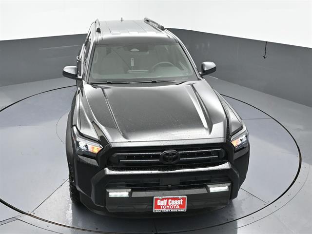 car-gallery-31