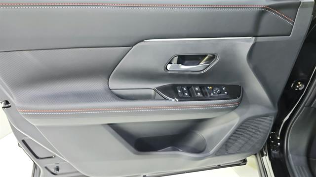 car-gallery-18