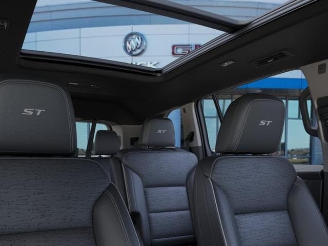 car-gallery-51
