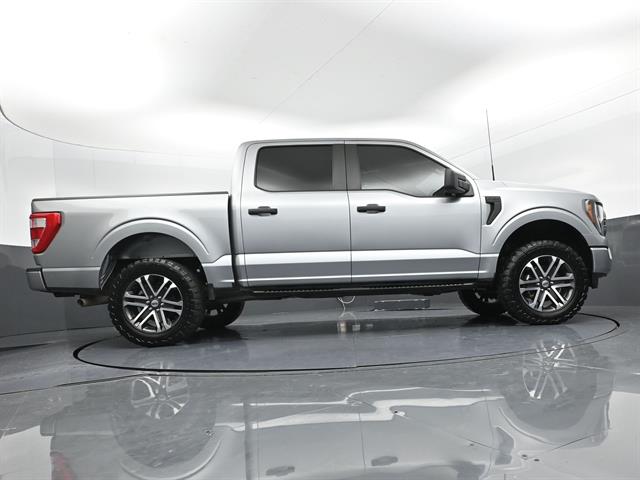 car-gallery-33