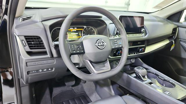car-gallery-19
