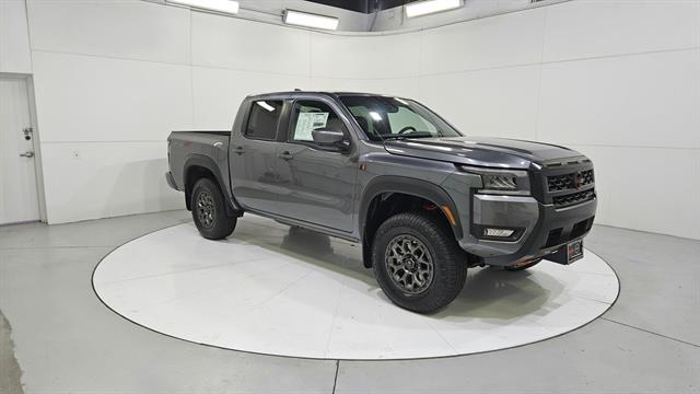 car-gallery-1