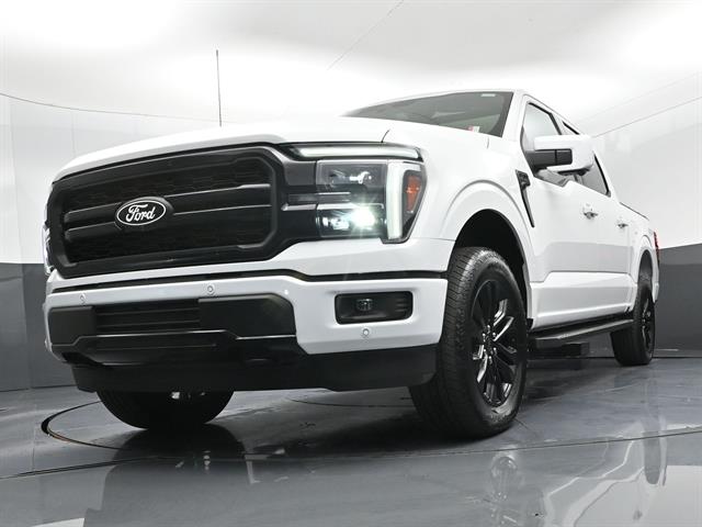 car-gallery-29