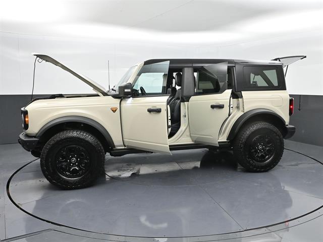 car-gallery-45