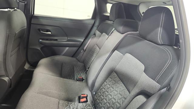 car-gallery-25