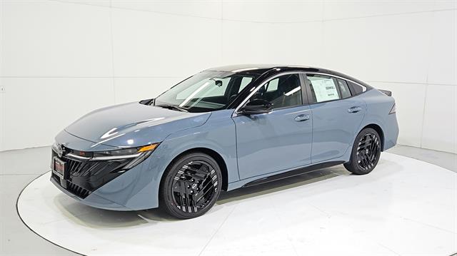 car-gallery-3