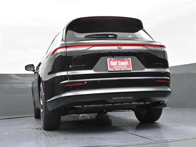 car-gallery-28