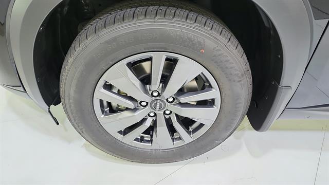 car-gallery-35
