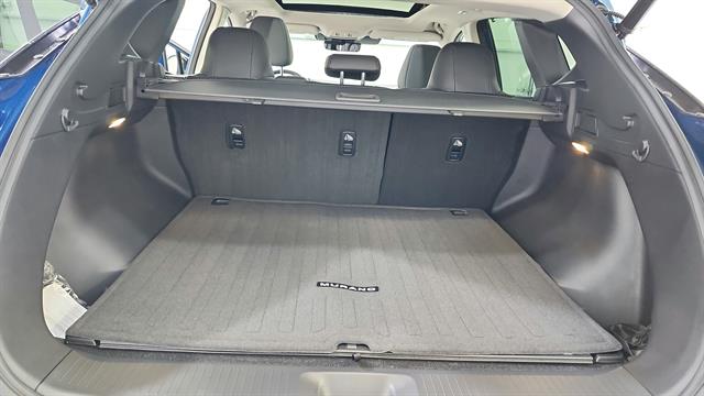 car-gallery-10
