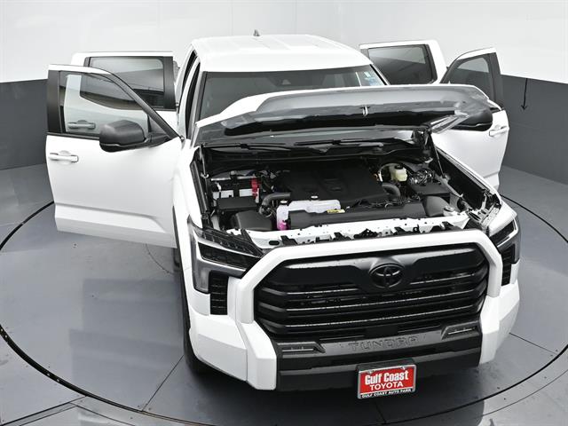 car-gallery-38