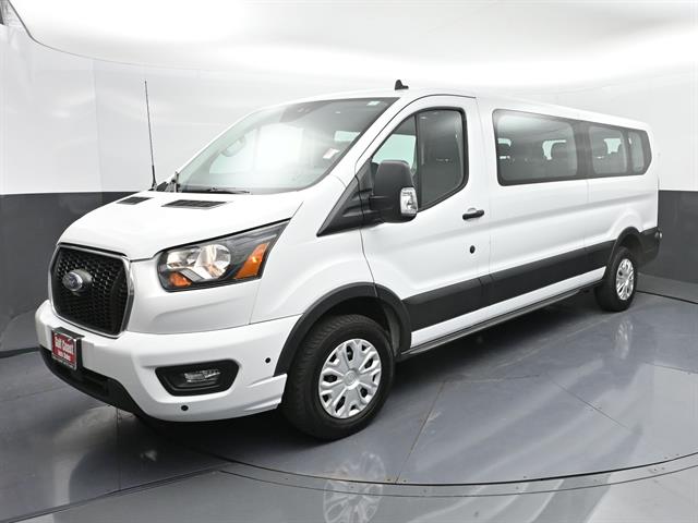 car-gallery-1