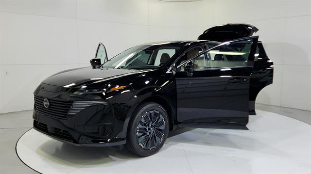 car-gallery-30