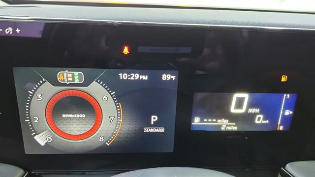 car-gallery-18