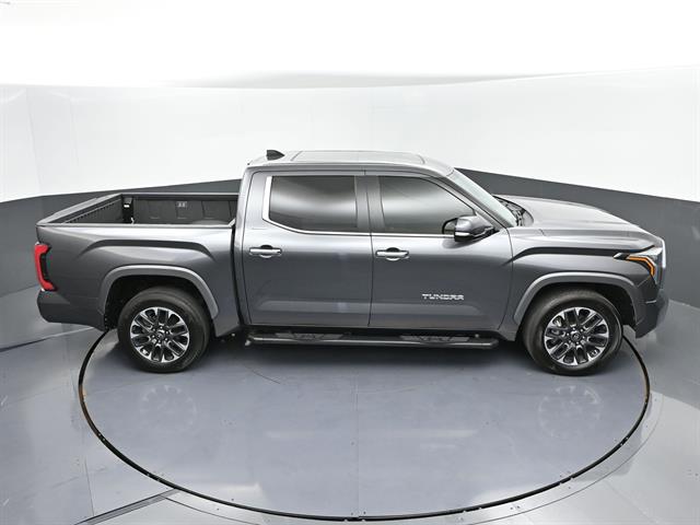 car-gallery-44