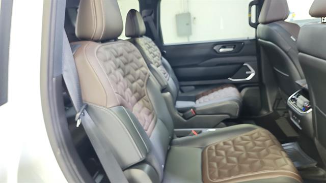 car-gallery-28