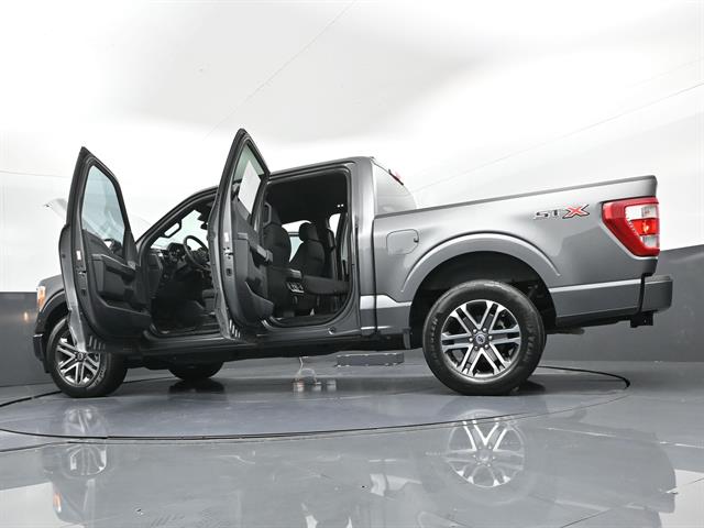 car-gallery-50