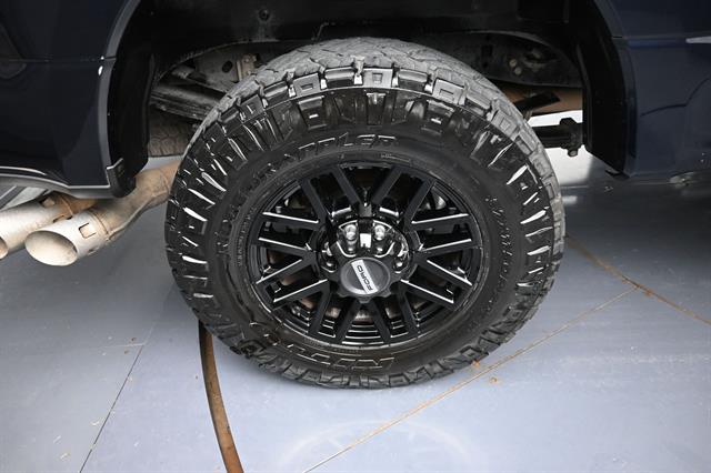 car-gallery-24