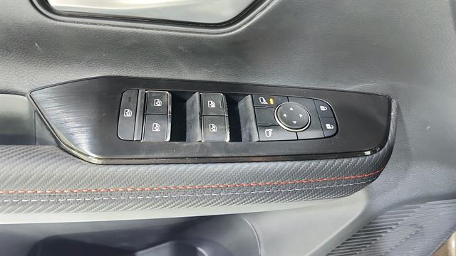 car-gallery-18