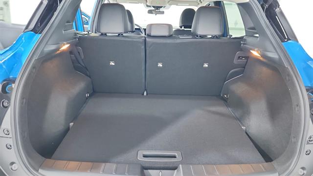 car-gallery-10