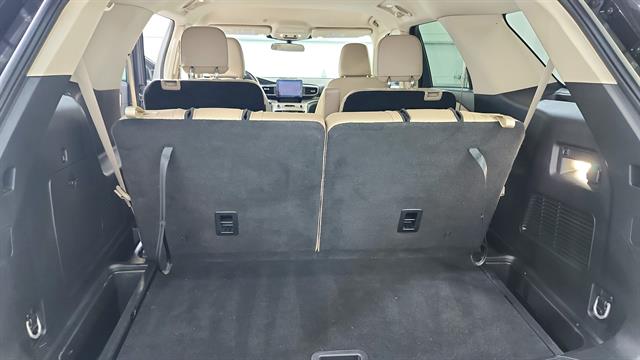 car-gallery-10