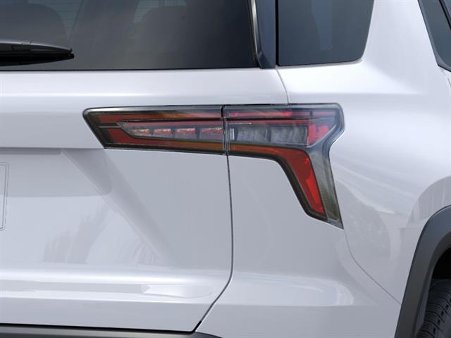 car-gallery-11