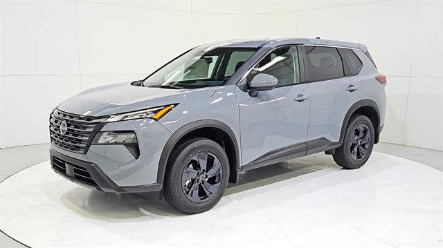 car-gallery-3