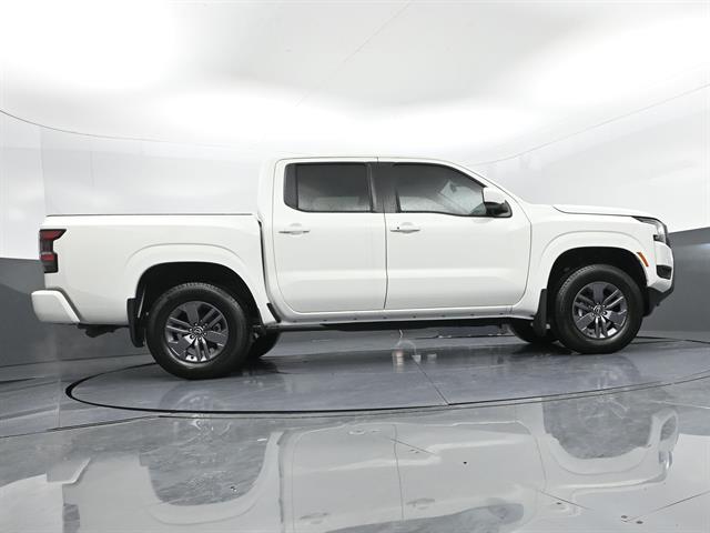 car-gallery-28