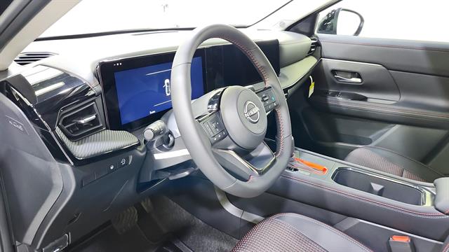 car-gallery-10