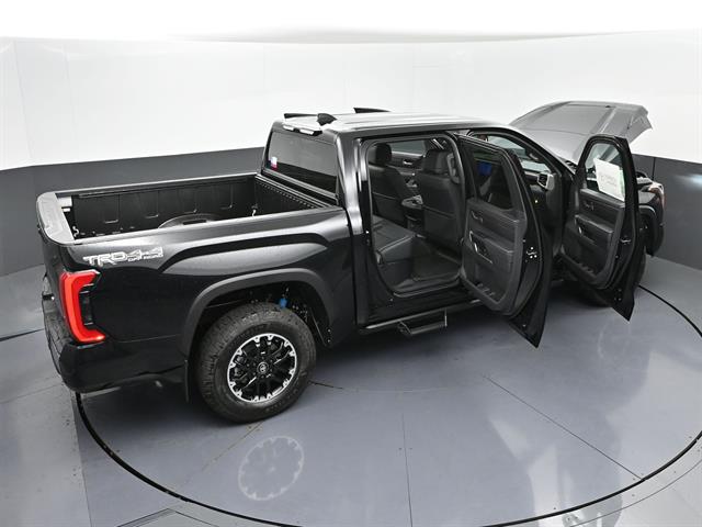 car-gallery-43