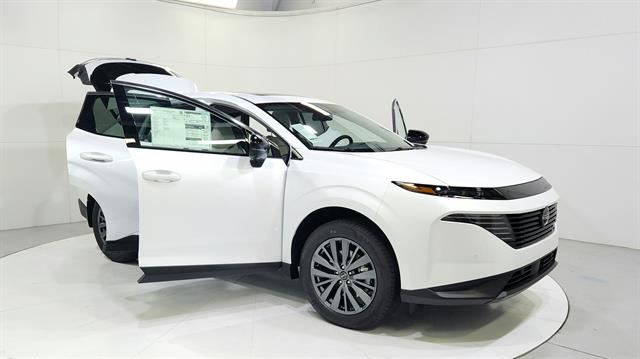 car-gallery-29