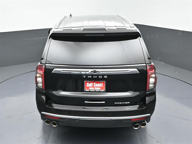 car-gallery-45