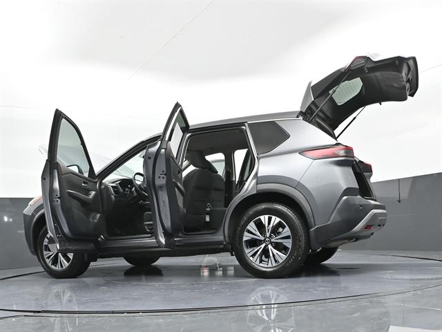 car-gallery-48