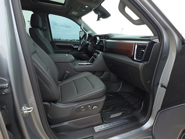 car-gallery-21