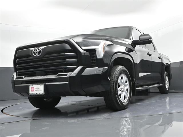 car-gallery-28