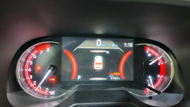 car-gallery-12