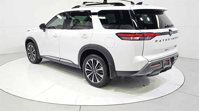 car-gallery-6