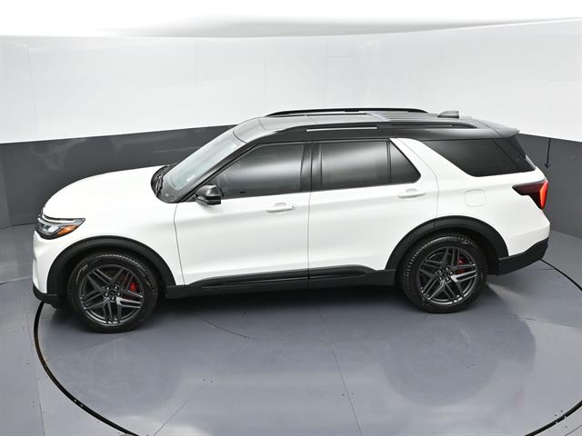 car-gallery-47