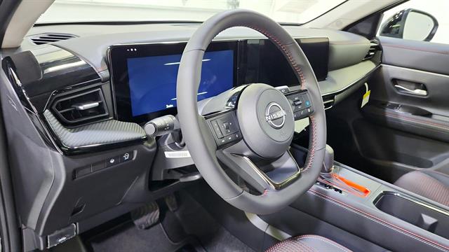 car-gallery-10