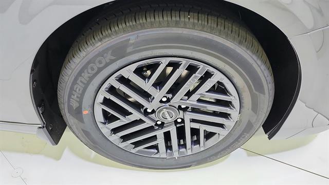 car-gallery-28