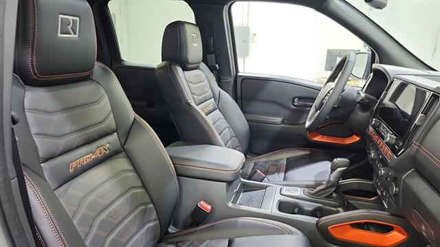 car-gallery-30