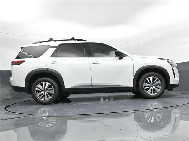 car-gallery-28