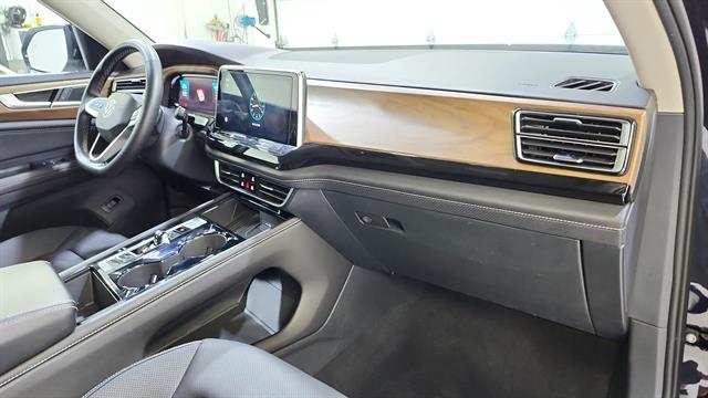 car-gallery-25
