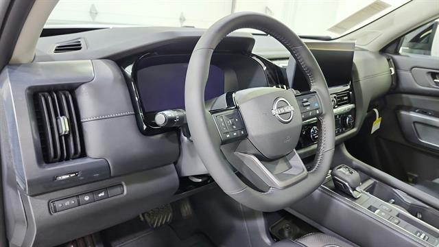car-gallery-14
