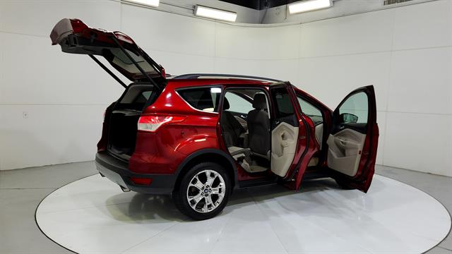 car-gallery-32