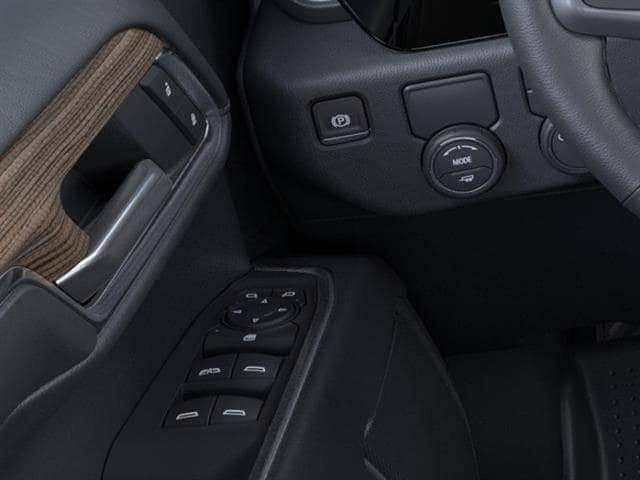 car-gallery-81